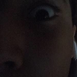 Meet your Posher, Emiliano